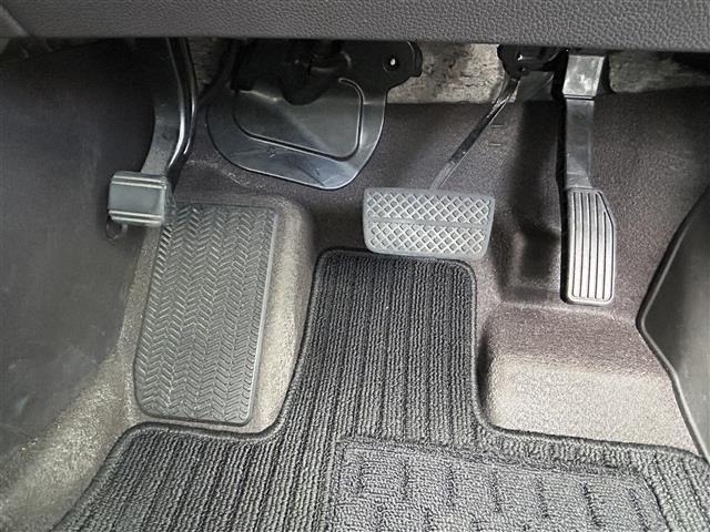 Honda FREED 2017 6999505-10