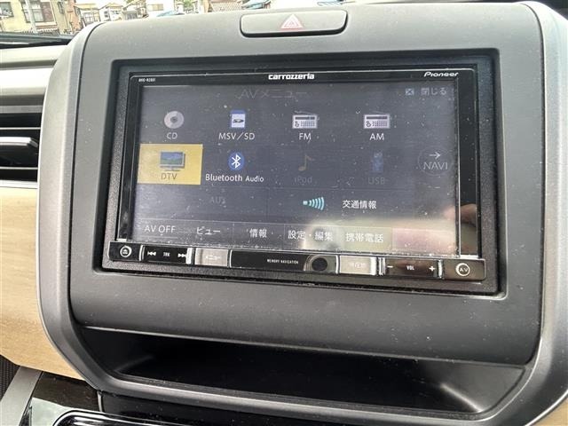 Honda FREED 2017 6999505-12