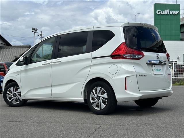 Honda FREED 2017 6999505-13