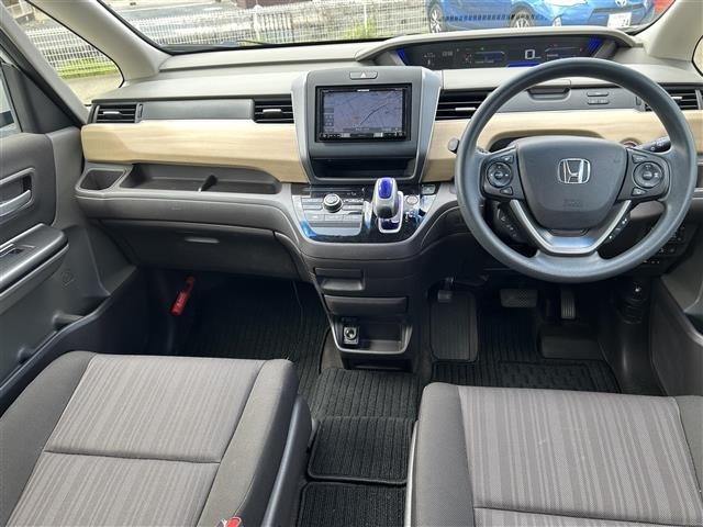 Honda FREED 2017 6999505-14