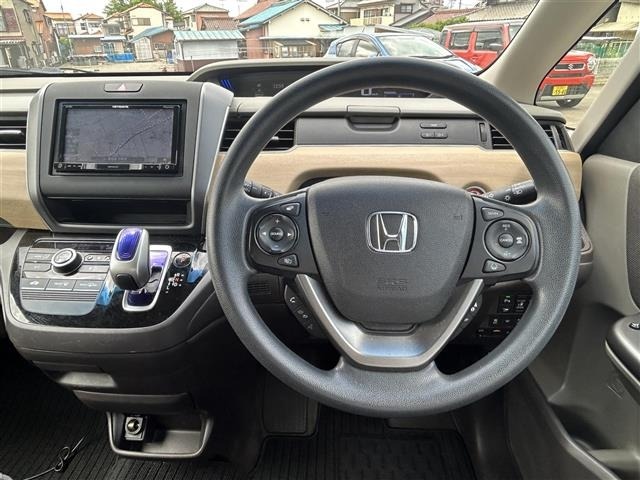 Honda FREED 2017 6999505-15