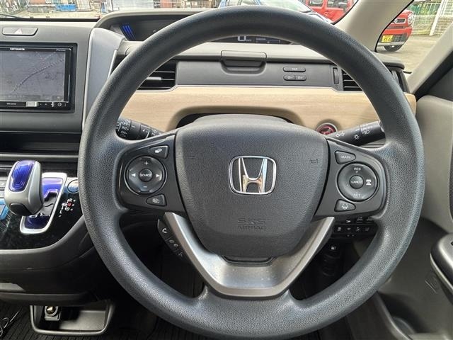 Honda FREED 2017 6999505-16