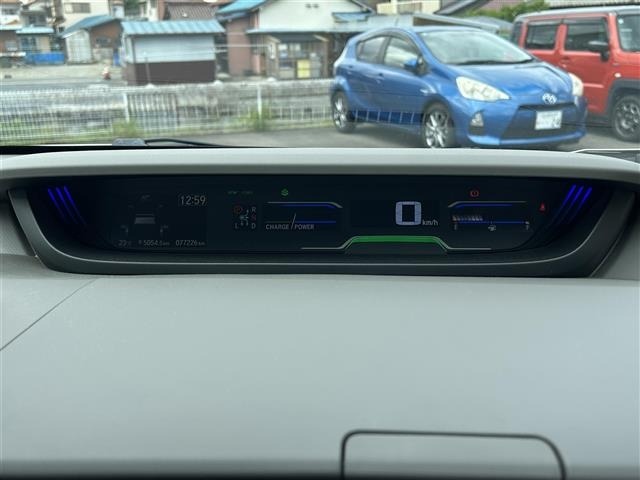 Honda FREED 2017 6999505-18