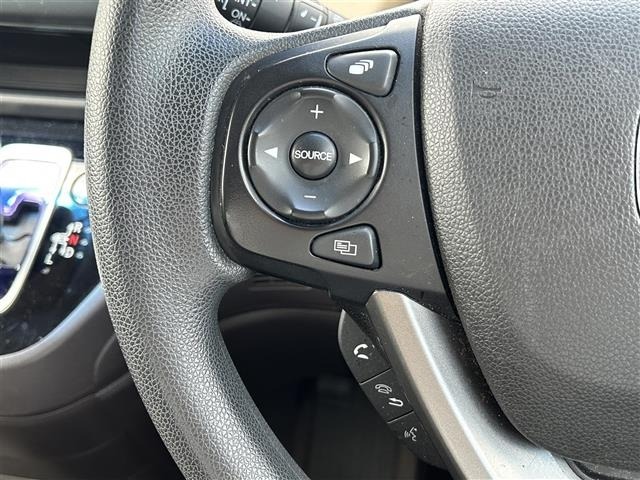 Honda FREED 2017 6999505-19