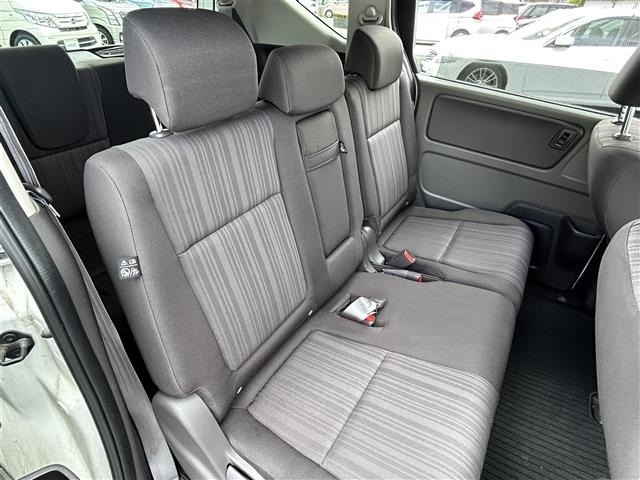 Honda FREED 2017 6999505-2