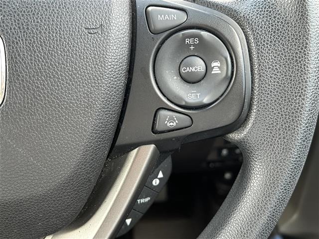 Honda FREED 2017 6999505-21