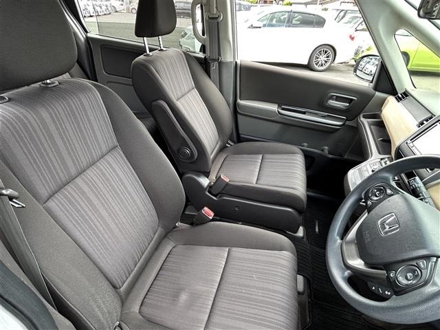 Honda FREED 2017 6999505-22