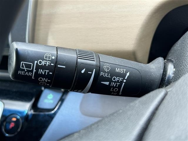 Honda FREED 2017 6999505-3