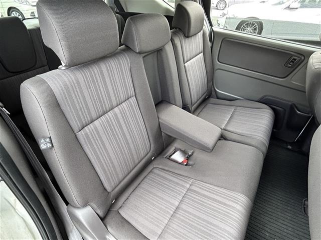 Honda FREED 2017 6999505-4