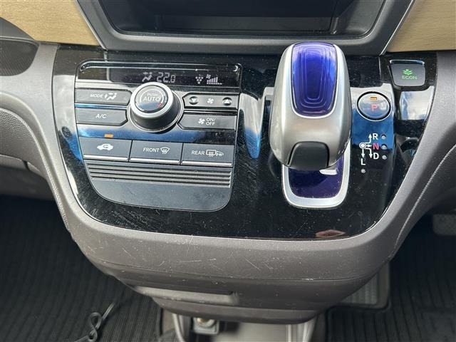 Honda FREED 2017 6999505-5