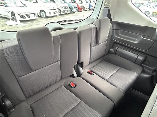 Honda FREED 2017 6999505-6