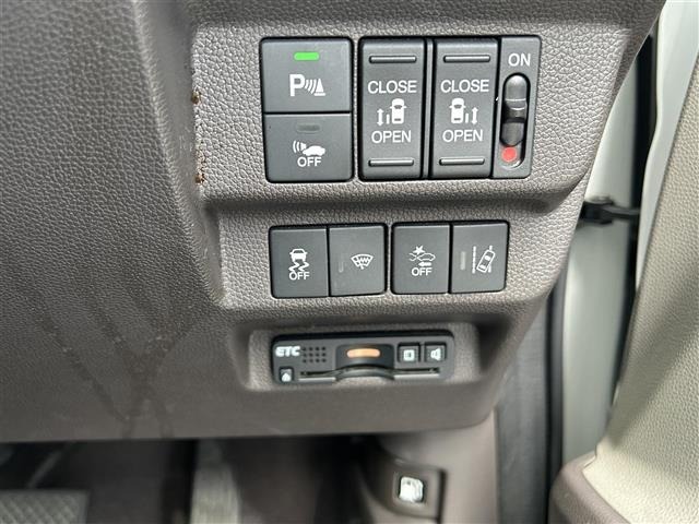Honda FREED 2017 6999505-7