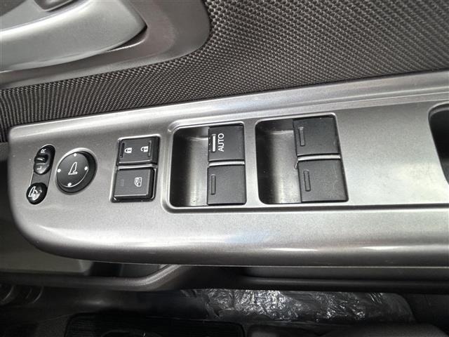Honda FREED 2017 6999505-9