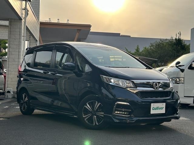 Honda FREED 2020 6999506-0