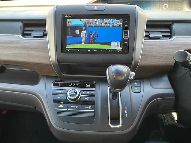 Honda FREED 2020 6999506-1