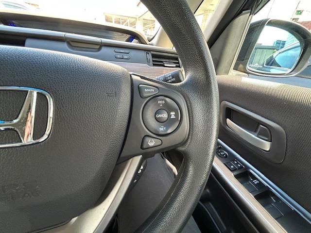 Honda FREED 2020 6999506-10