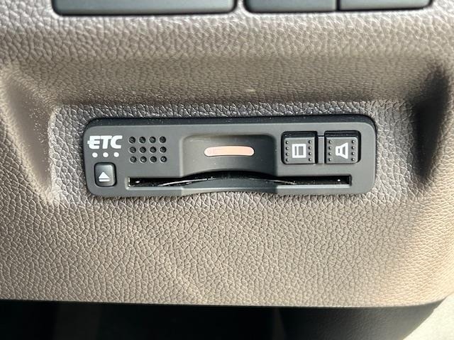 Honda FREED 2020 6999506-11