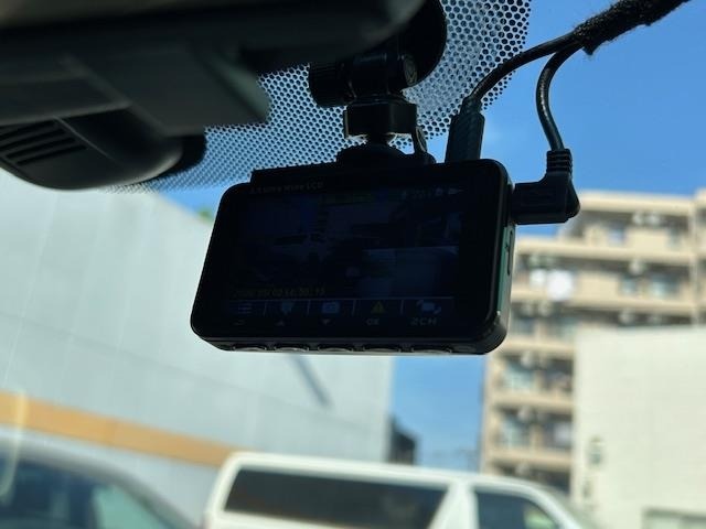 Honda FREED 2020 6999506-12
