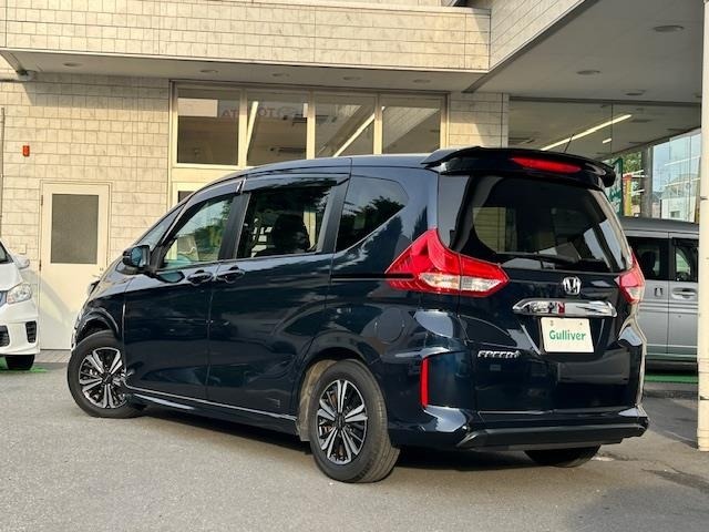 Honda FREED 2020 6999506-13