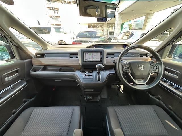 Honda FREED 2020 6999506-14