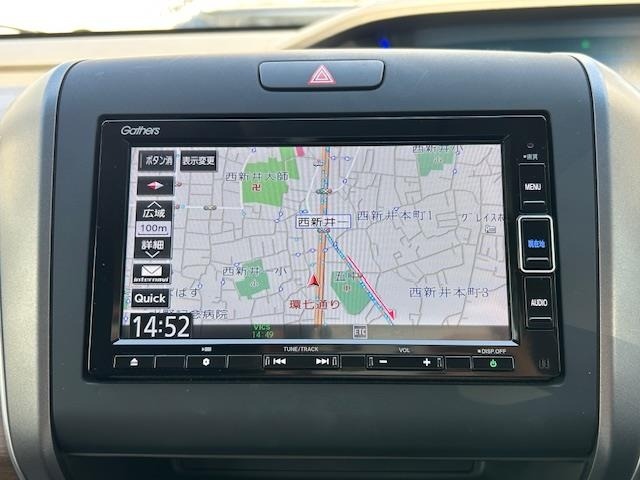 Honda FREED 2020 6999506-16
