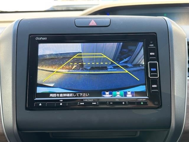 Honda FREED 2020 6999506-17