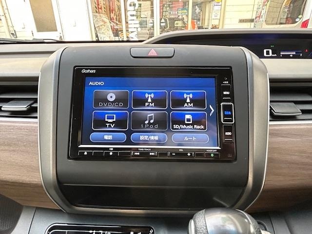 Honda FREED 2020 6999506-19