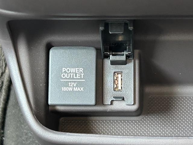 Honda FREED 2020 6999506-2