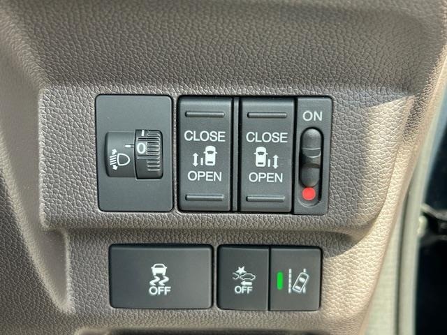 Honda FREED 2020 6999506-20