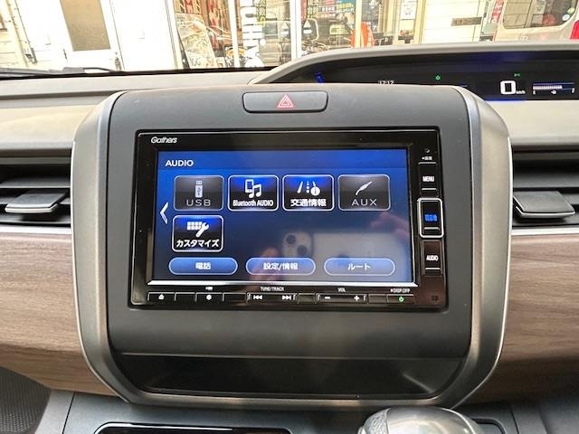 Honda FREED 2020 6999506-21
