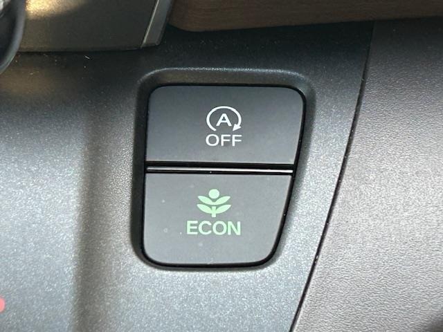 Honda FREED 2020 6999506-22