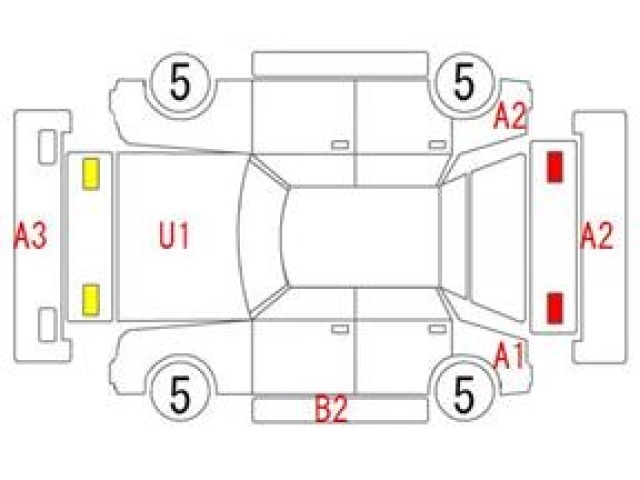 Honda FREED 2020 6999506-23