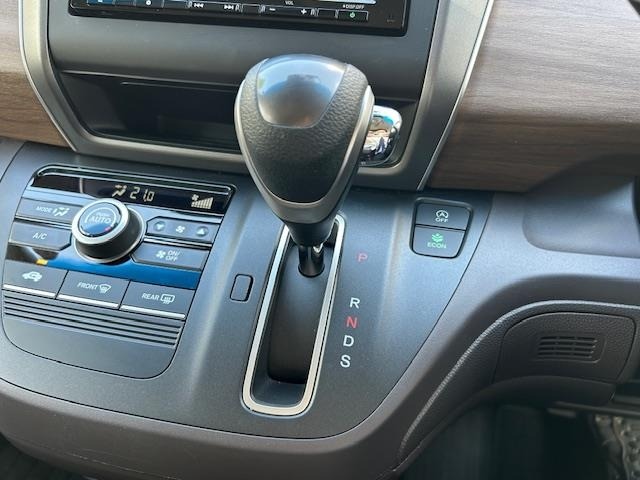 Honda FREED 2020 6999506-3
