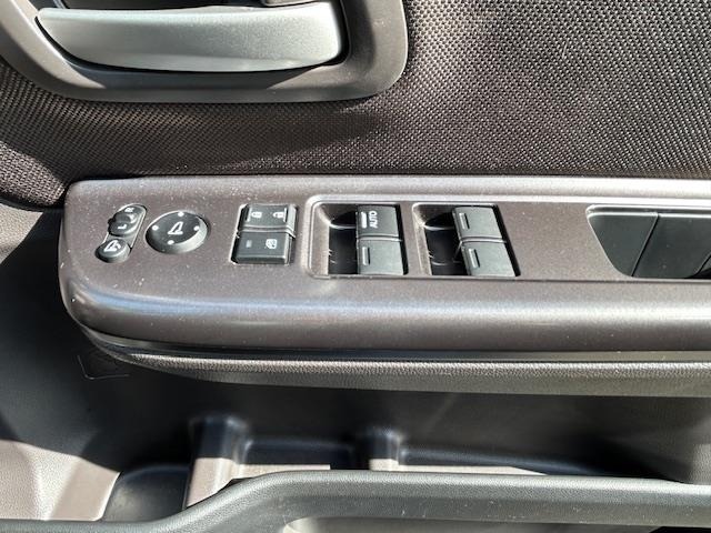 Honda FREED 2020 6999506-4