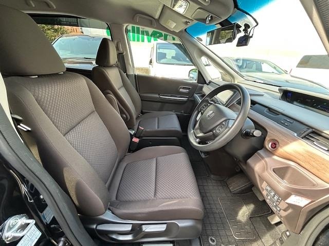 Honda FREED 2020 6999506-6