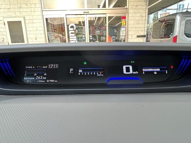 Honda FREED 2020 6999506-7