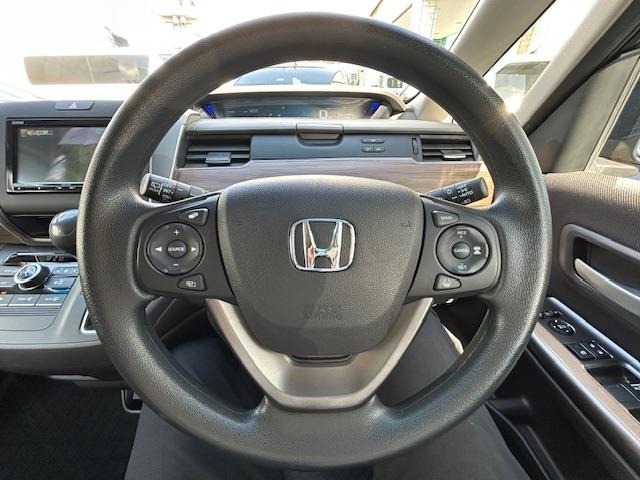 Honda FREED 2020 6999506-8