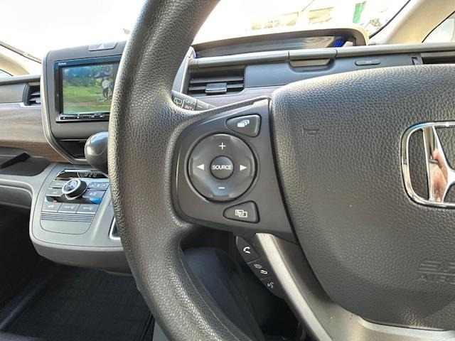 Honda FREED 2020 6999506-9