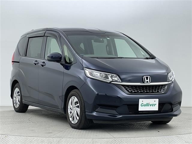 Honda FREED 2020 6999508-0