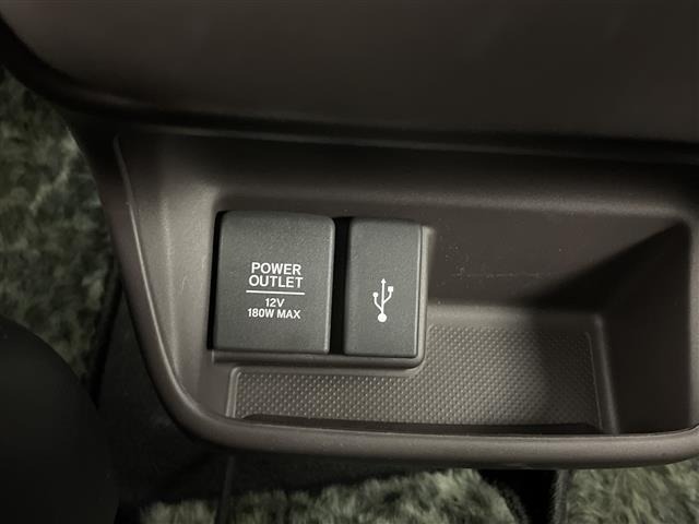 Honda FREED 2020 6999508-10