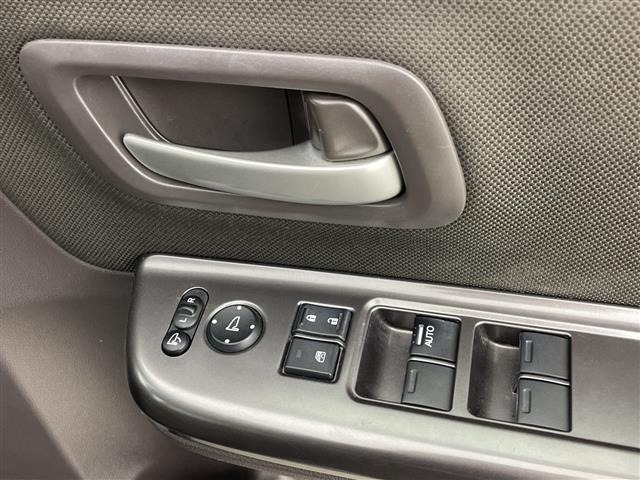 Honda FREED 2020 6999508-11