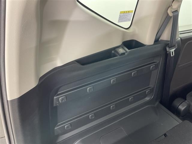 Honda FREED 2020 6999508-12