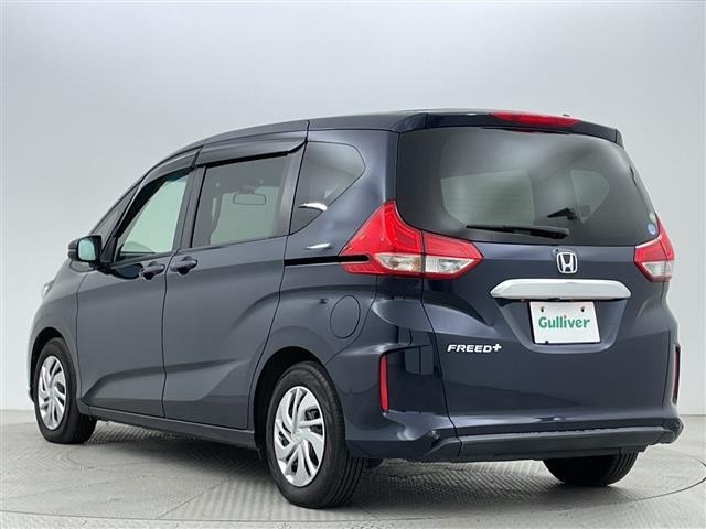 Honda FREED 2020 6999508-13