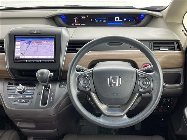 Honda FREED 2020 6999508-14