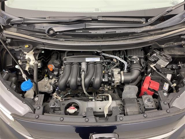 Honda FREED 2020 6999508-15