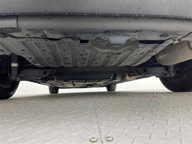 Honda FREED 2020 6999508-16