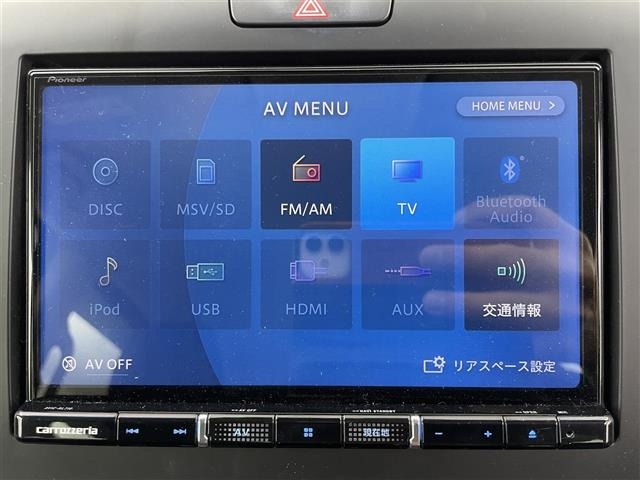 Honda FREED 2020 6999508-17