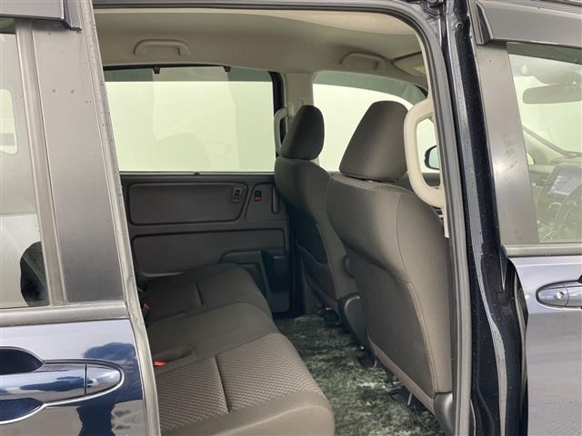 Honda FREED 2020 6999508-2