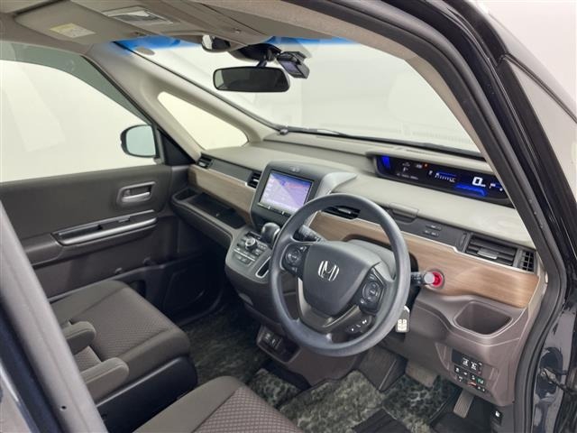 Honda FREED 2020 6999508-20