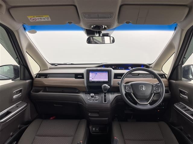 Honda FREED 2020 6999508-21